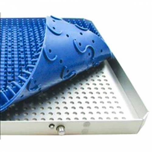 Sterlization Cases